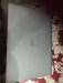 Hp elitebook folio 9480m